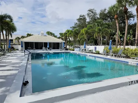 435 Cerromar Lane Venice FL 34293