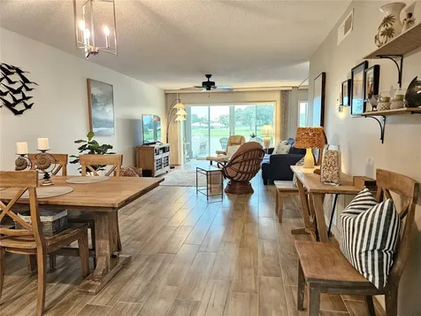 435 Cerromar Lane Venice FL 34293