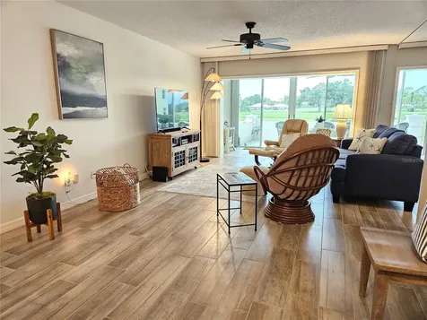 435 Cerromar Lane Venice FL 34293