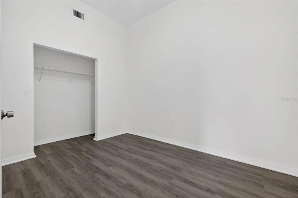 105 W Columbus Drive Tampa FL 33602