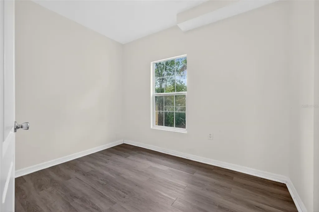 105 W Columbus Drive Tampa FL 33602