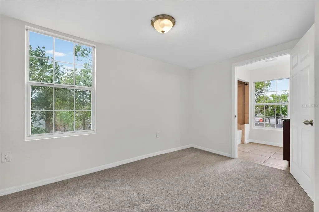 105 W Columbus Drive Tampa FL 33602