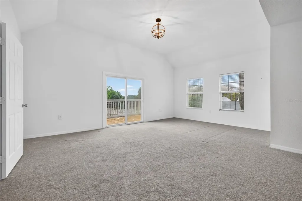 105 W Columbus Drive Tampa FL 33602
