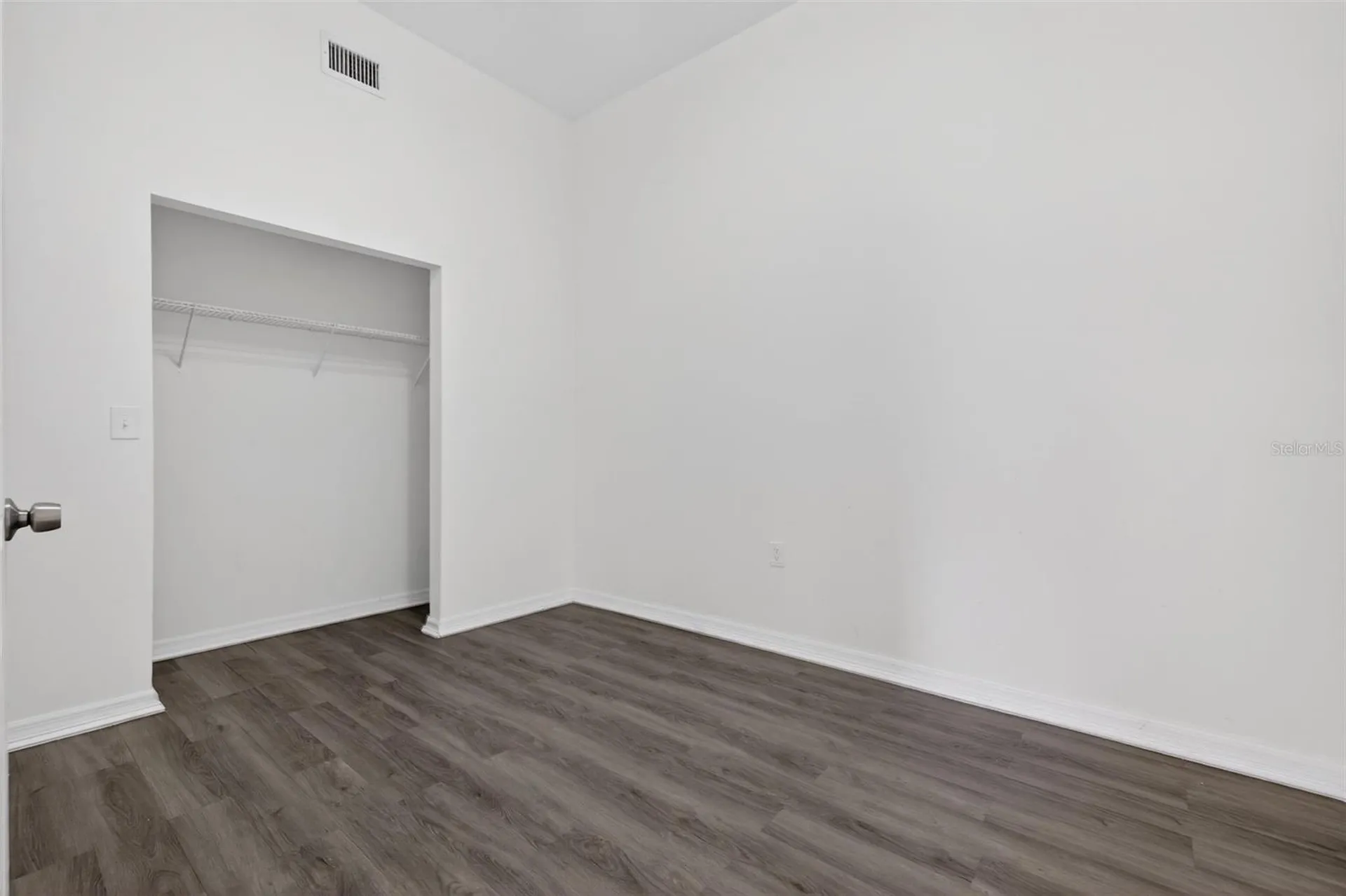 105 W Columbus Drive Tampa FL 33602