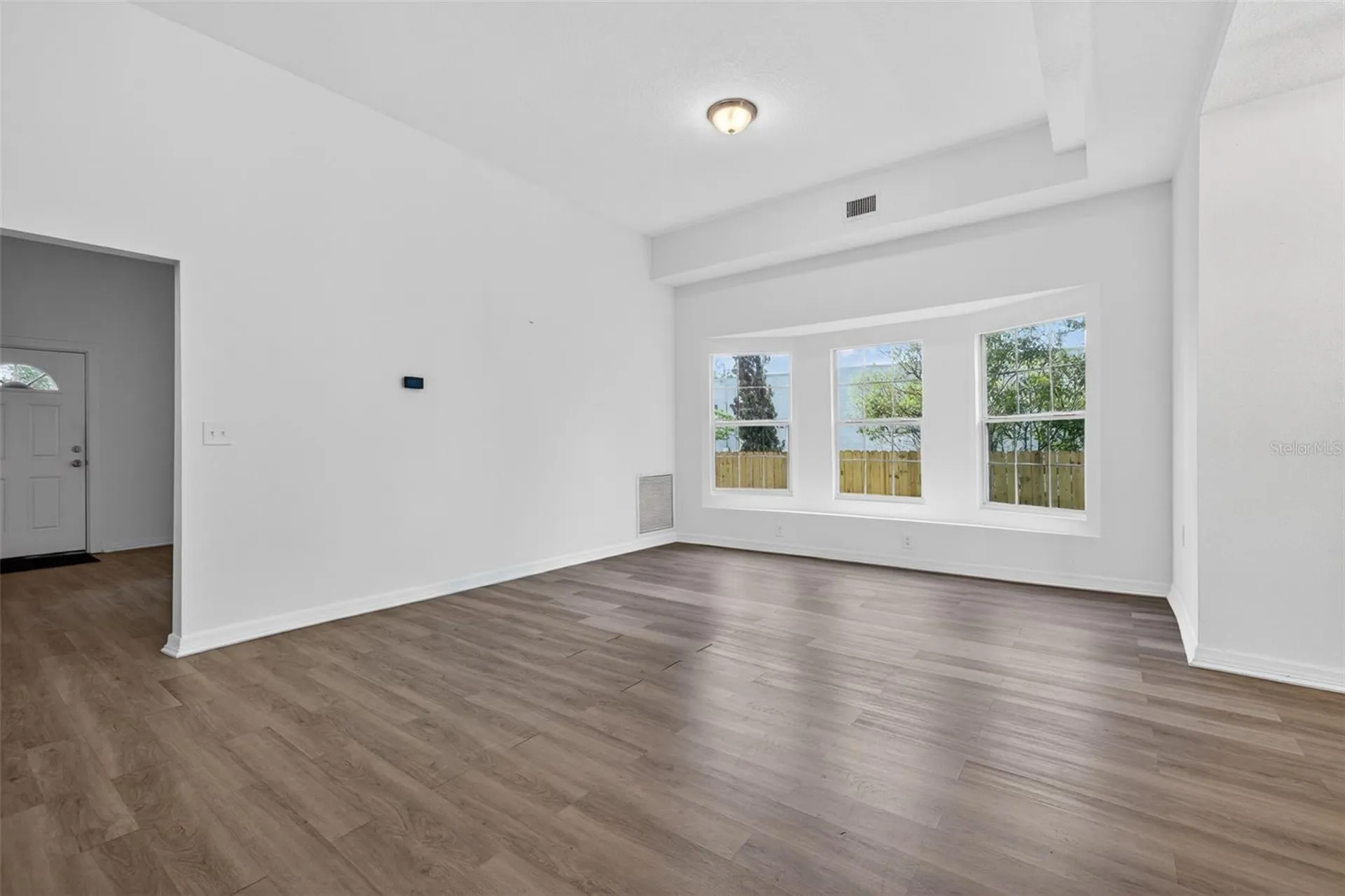 105 W Columbus Drive Tampa FL 33602