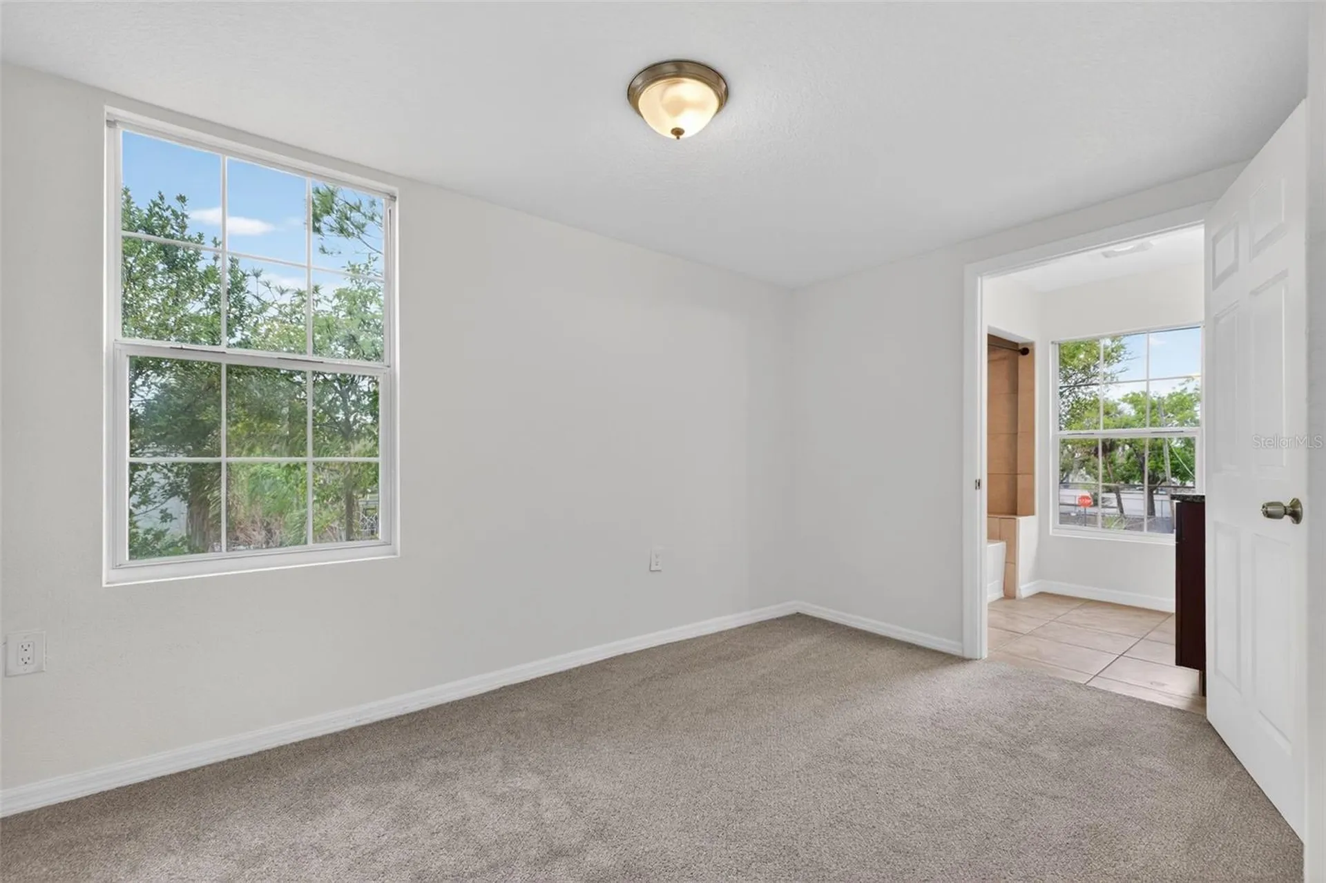 105 W Columbus Drive Tampa FL 33602