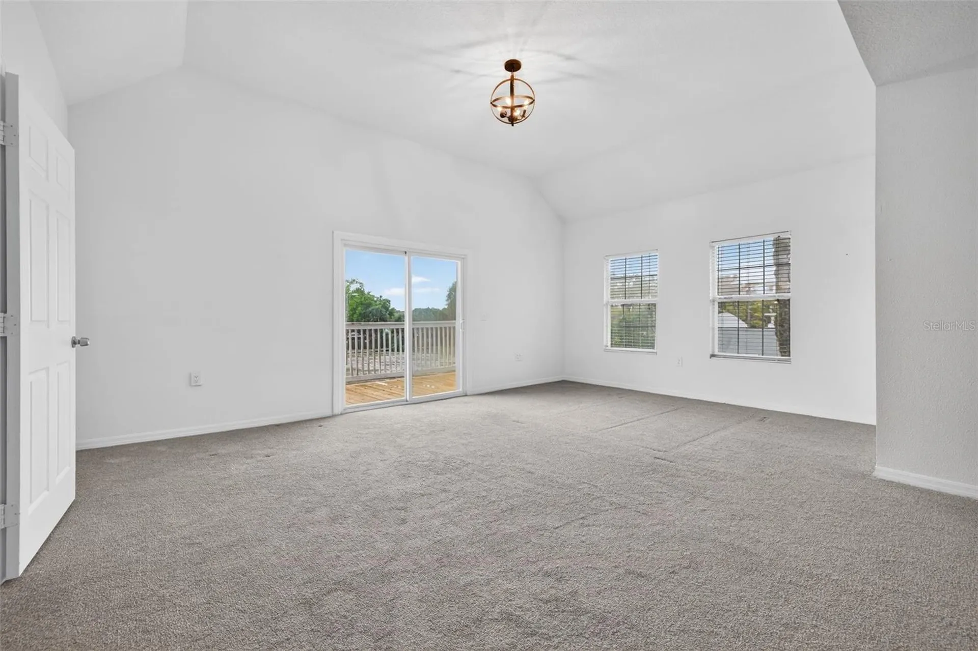 105 W Columbus Drive Tampa FL 33602