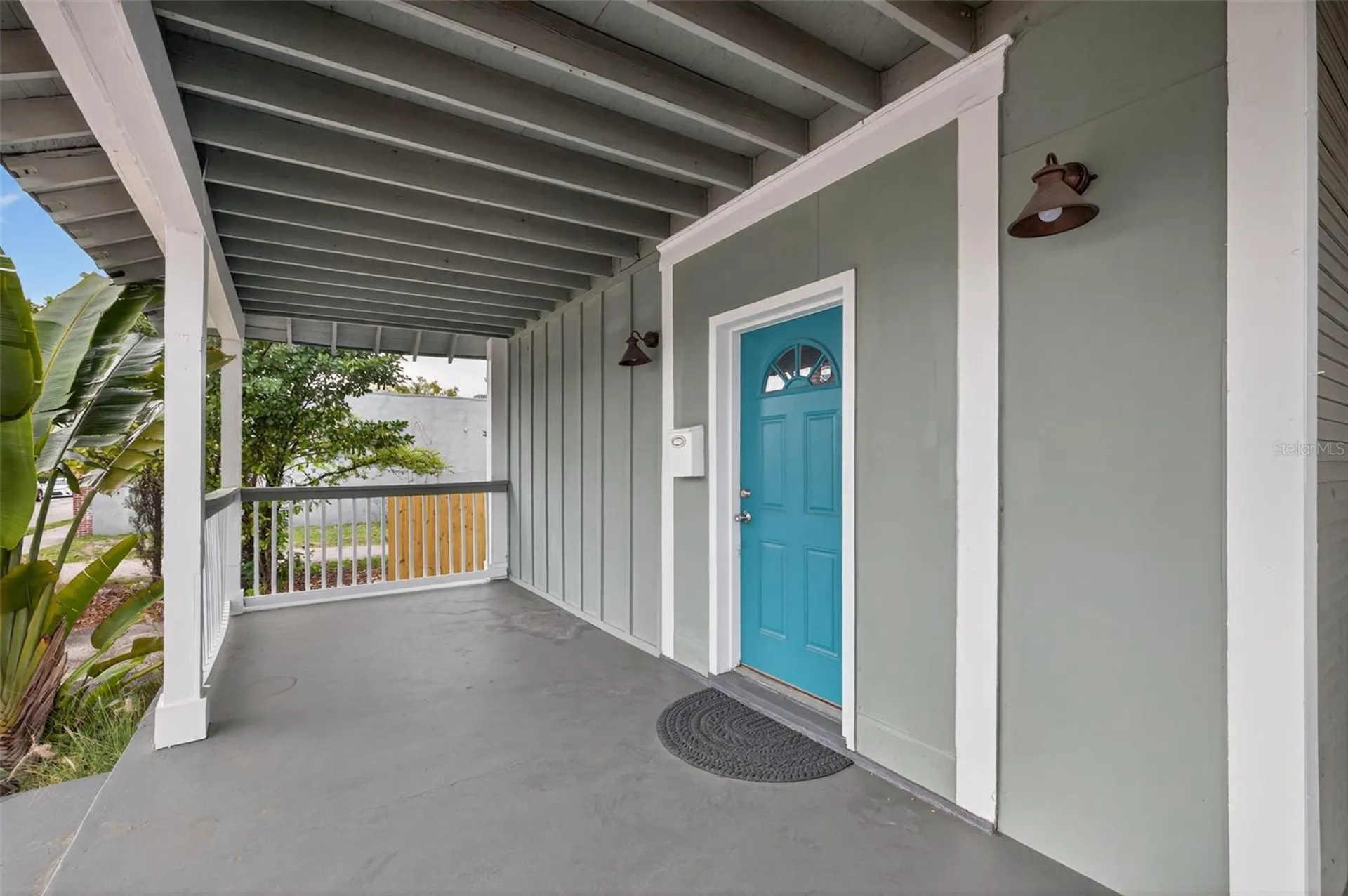 105 W Columbus Drive Tampa FL 33602