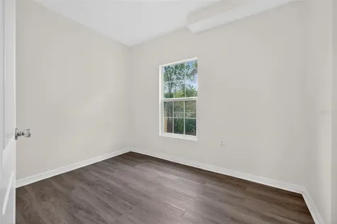105 W Columbus Drive Tampa FL 33602