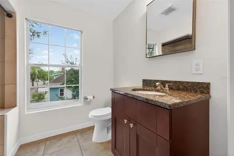 105 W Columbus Drive Tampa FL 33602