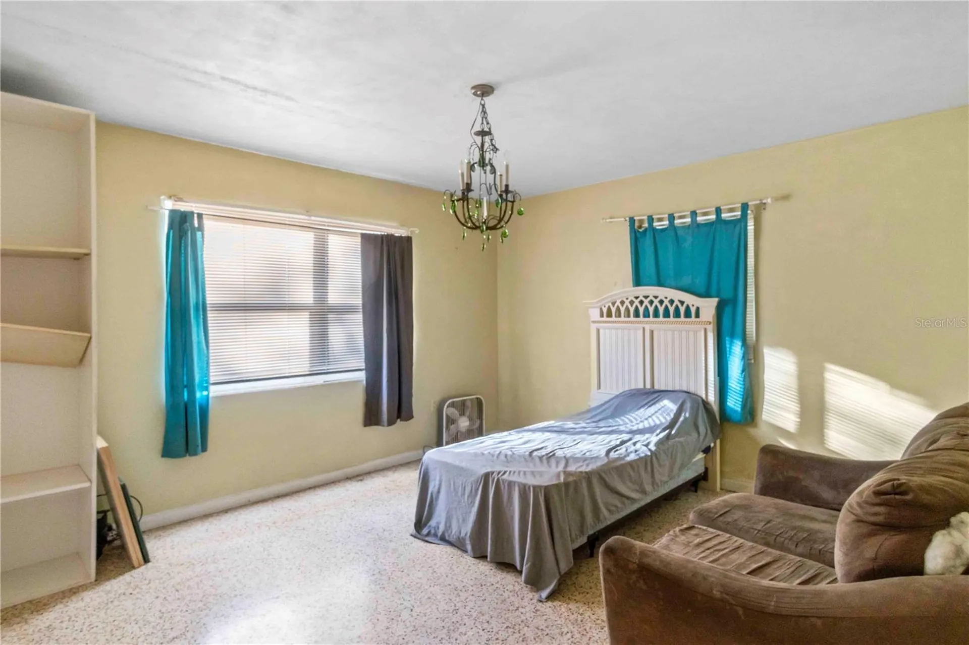 2695 S East Avenue Sarasota FL 34239