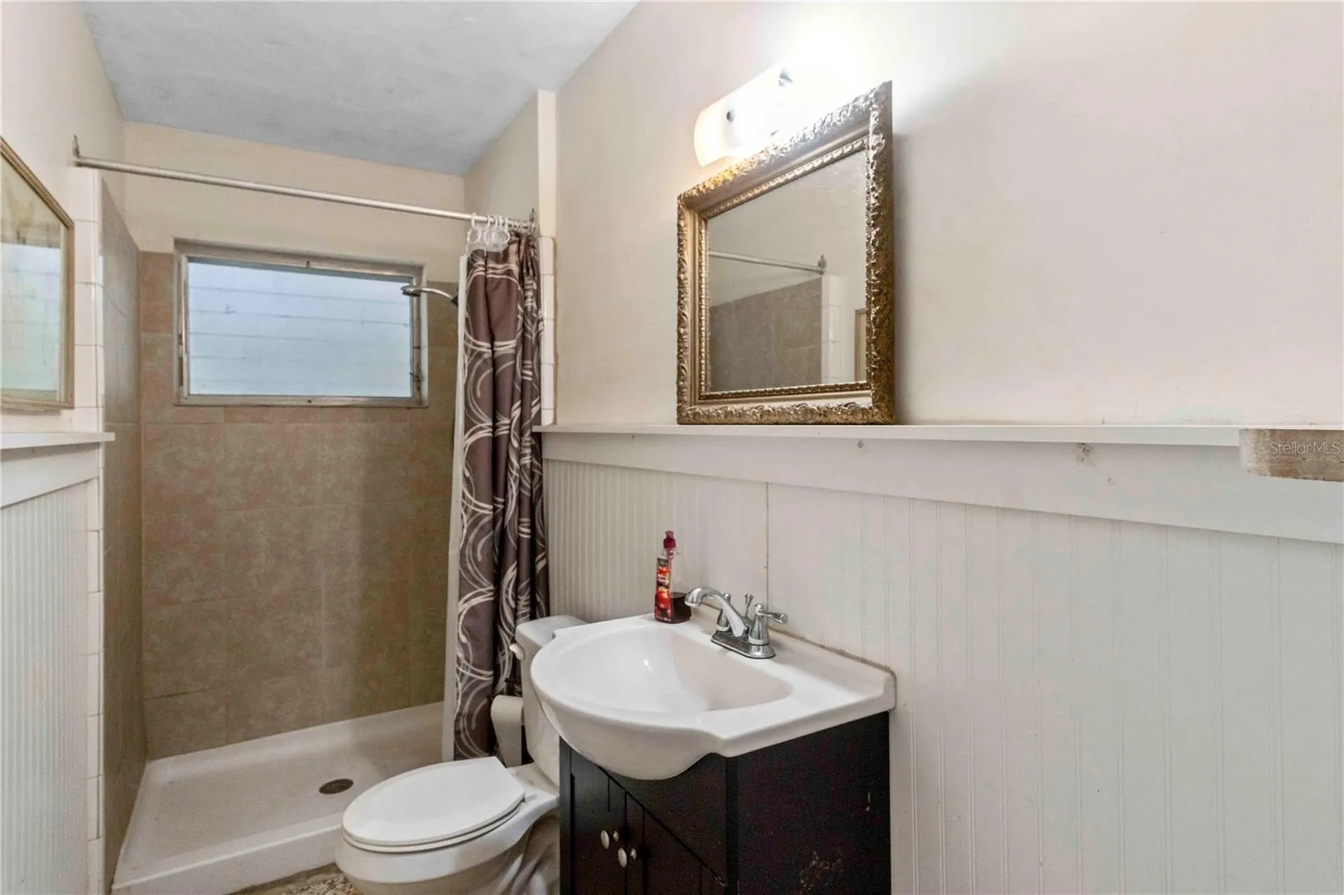 2695 S East Avenue Sarasota FL 34239