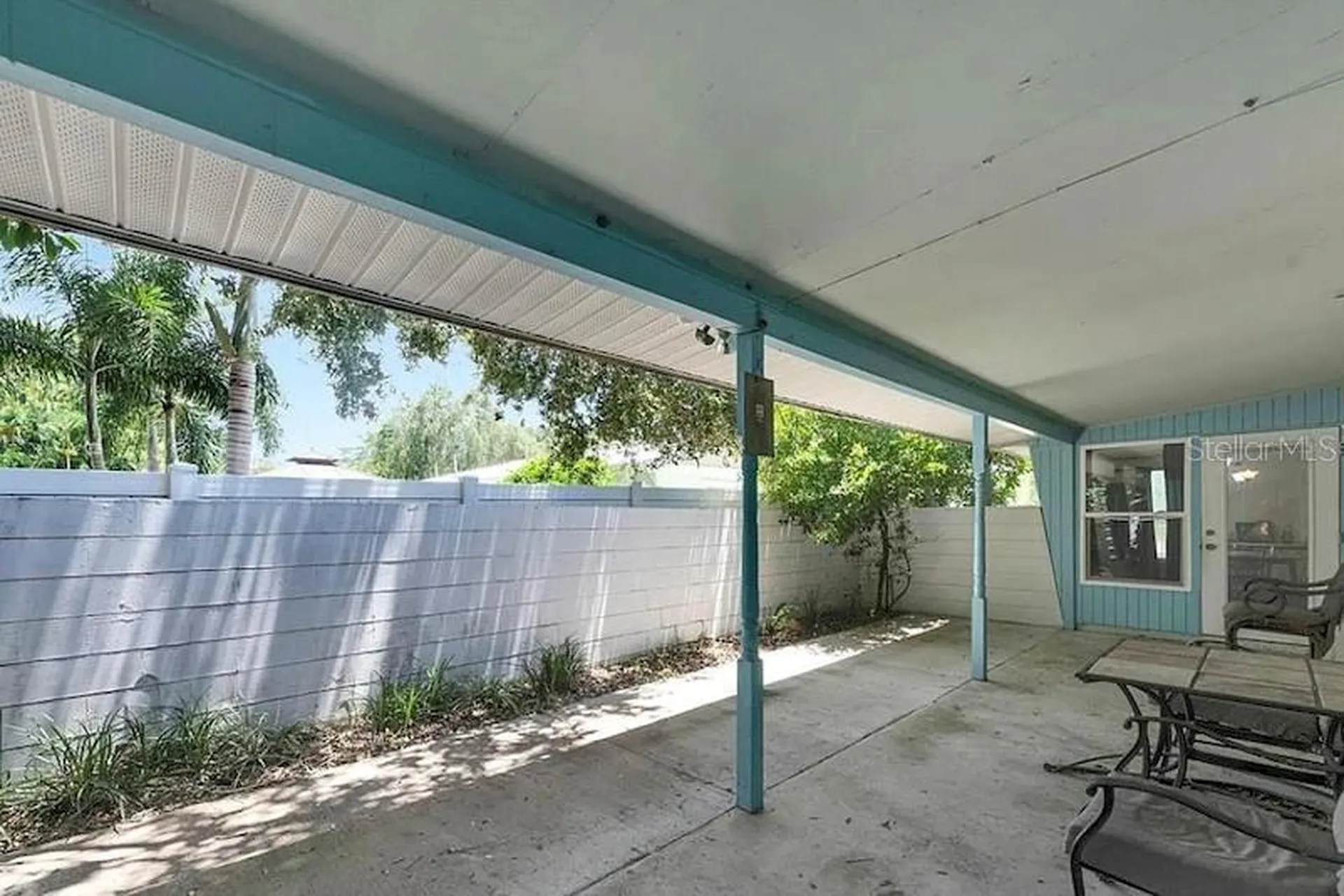 2695 S East Avenue Sarasota FL 34239