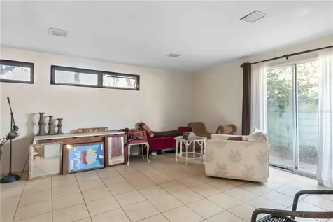 2695 S East Avenue Sarasota FL 34239