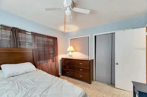 2695 S East Avenue Sarasota FL 34239