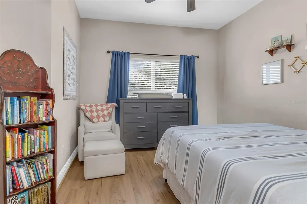 28 W Esther Street Orlando FL 32806