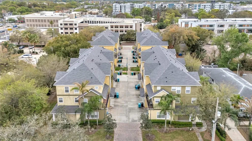 28 W Esther Street Orlando FL 32806
