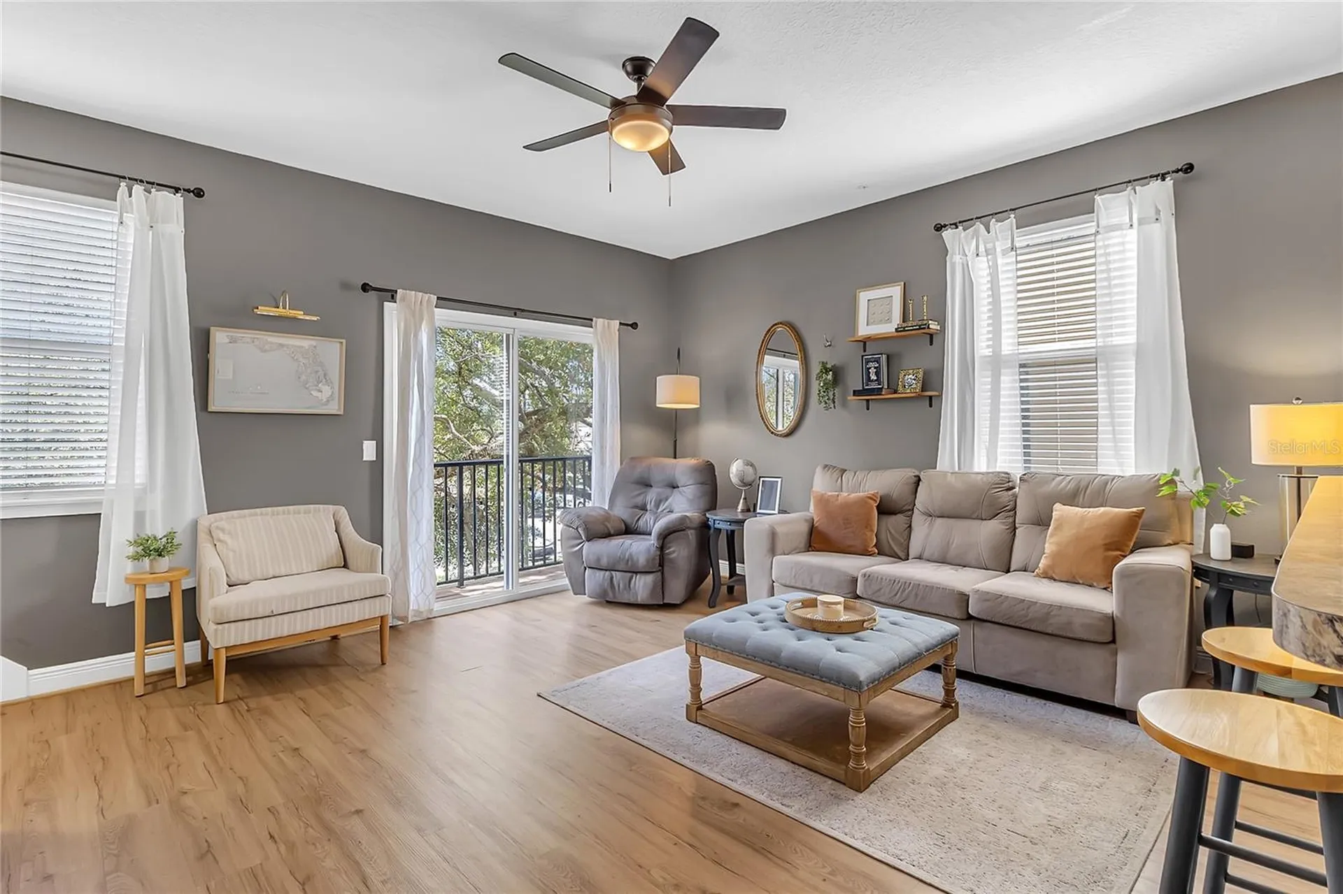 28 W Esther Street Orlando FL 32806