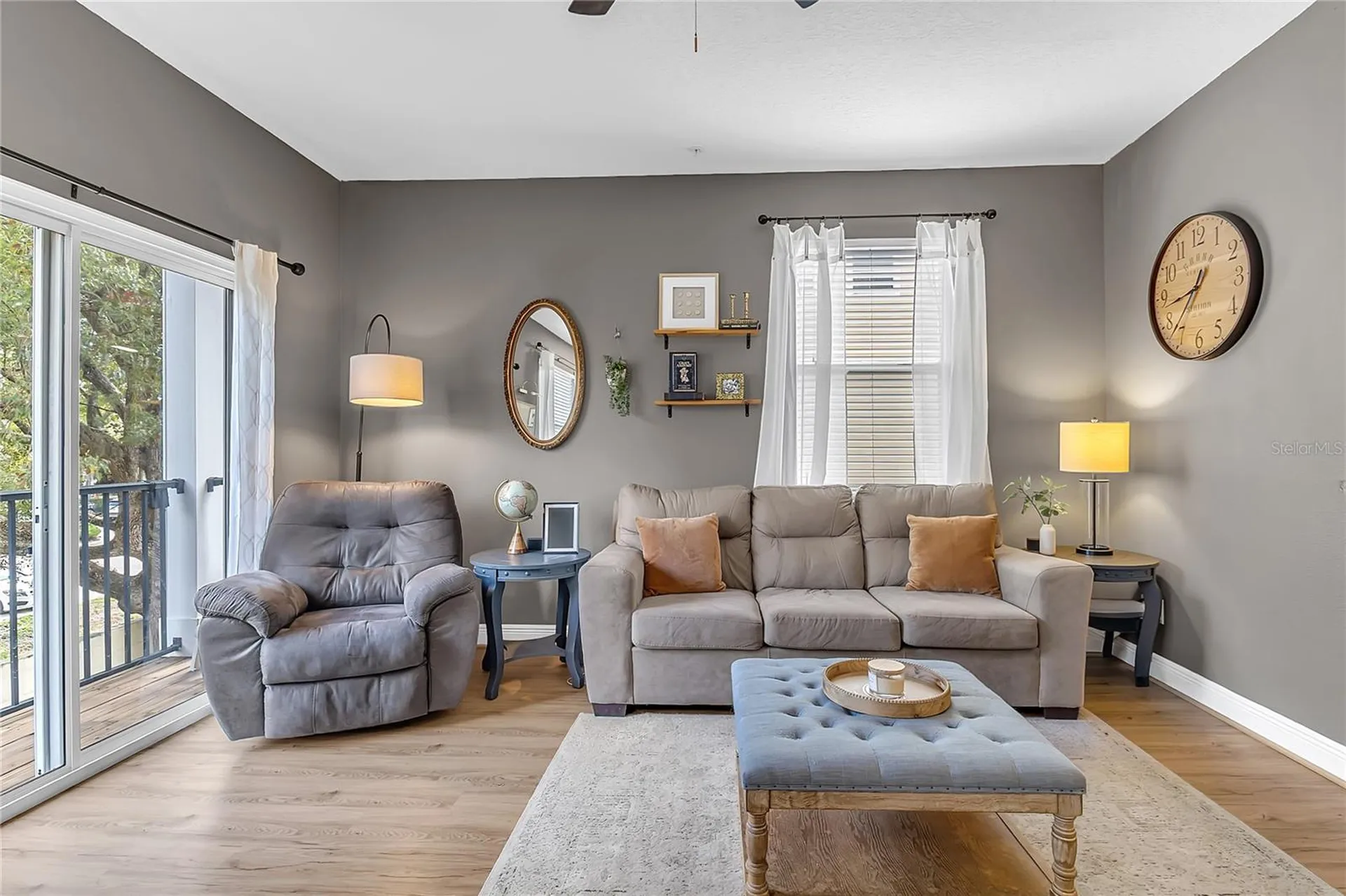 28 W Esther Street Orlando FL 32806