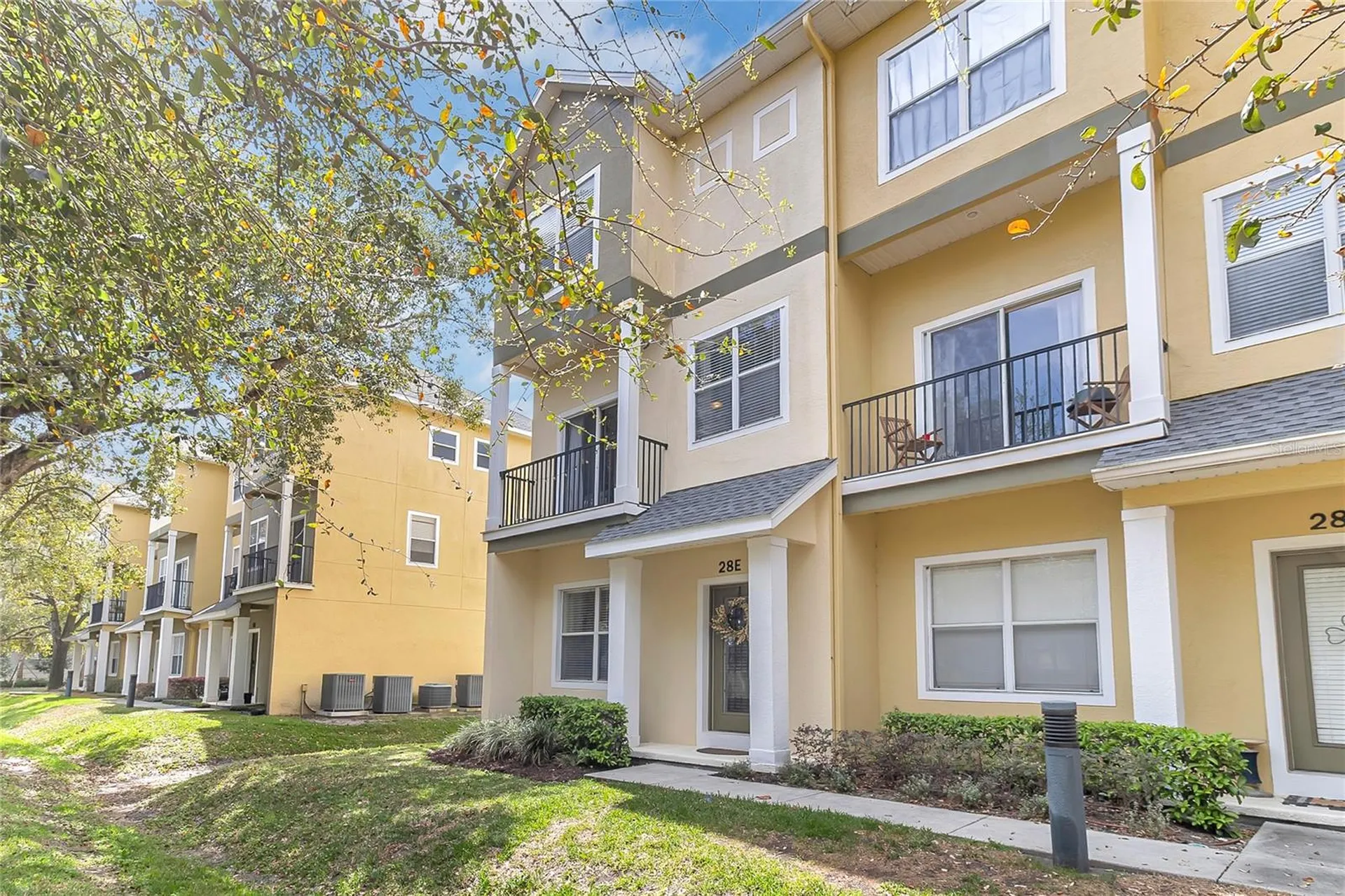 28 W Esther Street Orlando FL 32806