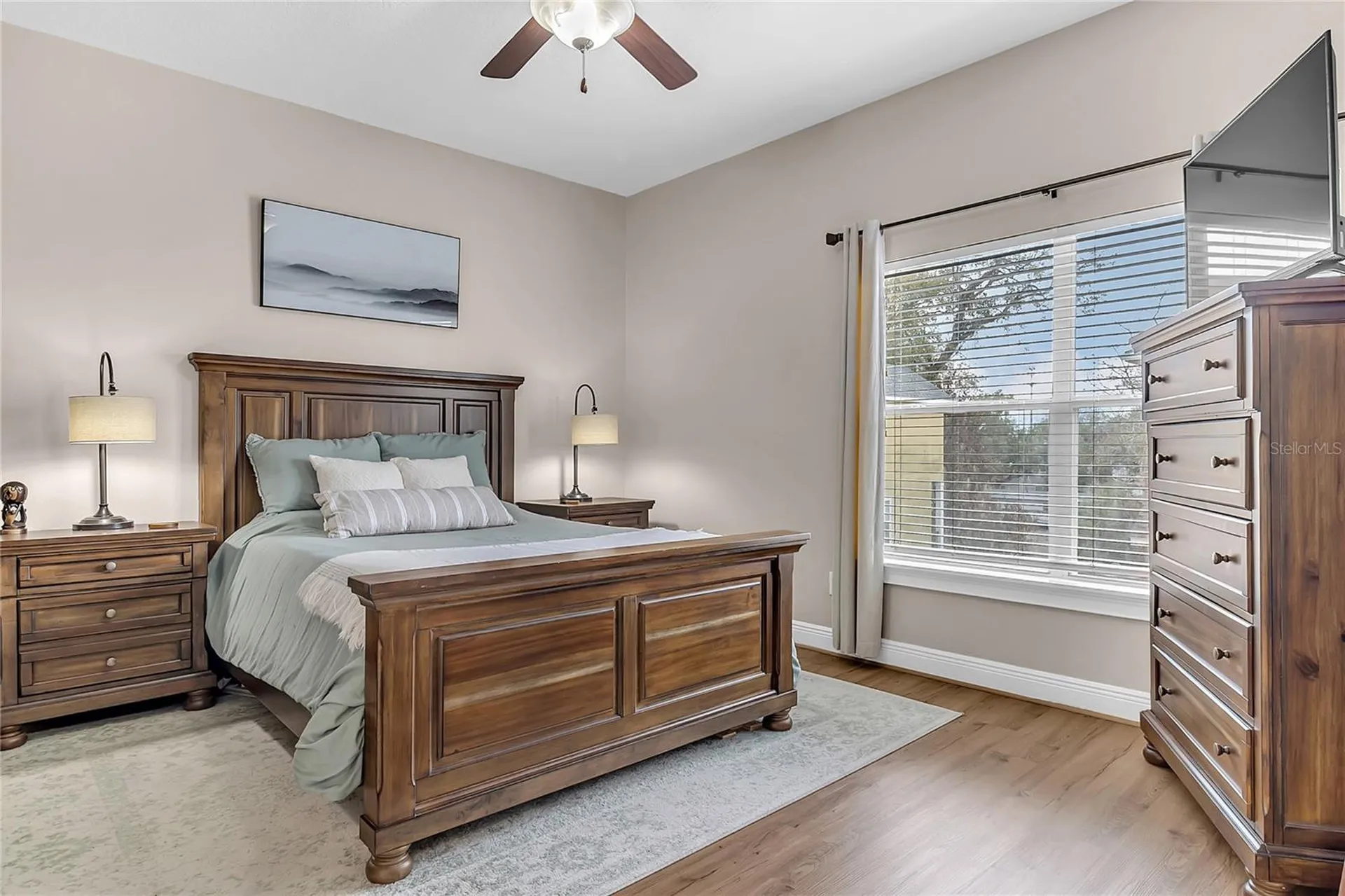 28 W Esther Street Orlando FL 32806