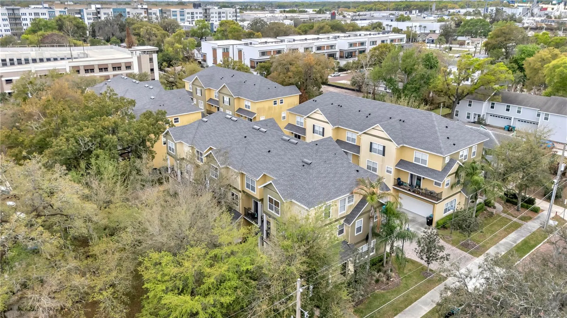 28 W Esther Street Orlando FL 32806