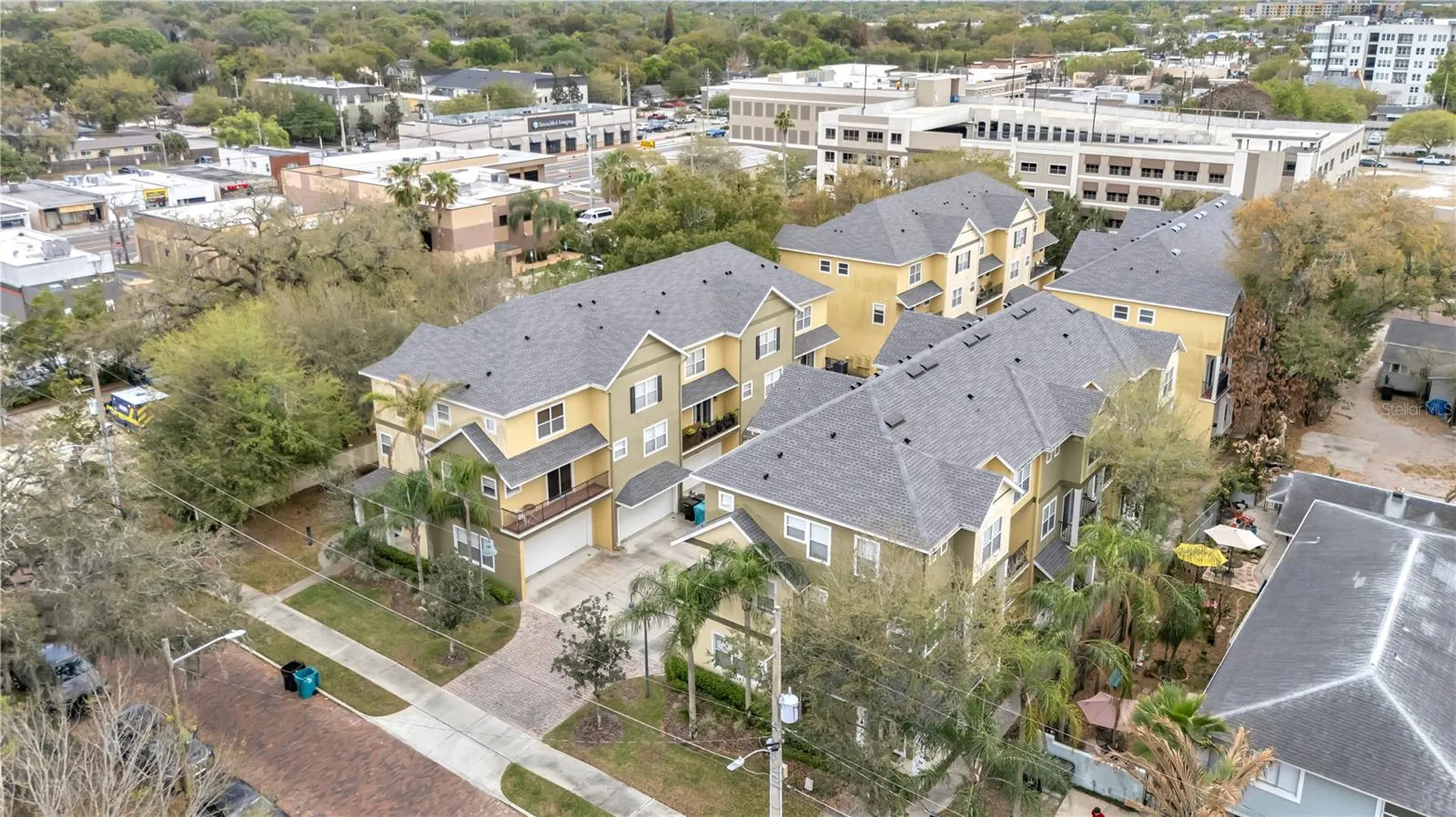 28 W Esther Street Orlando FL 32806