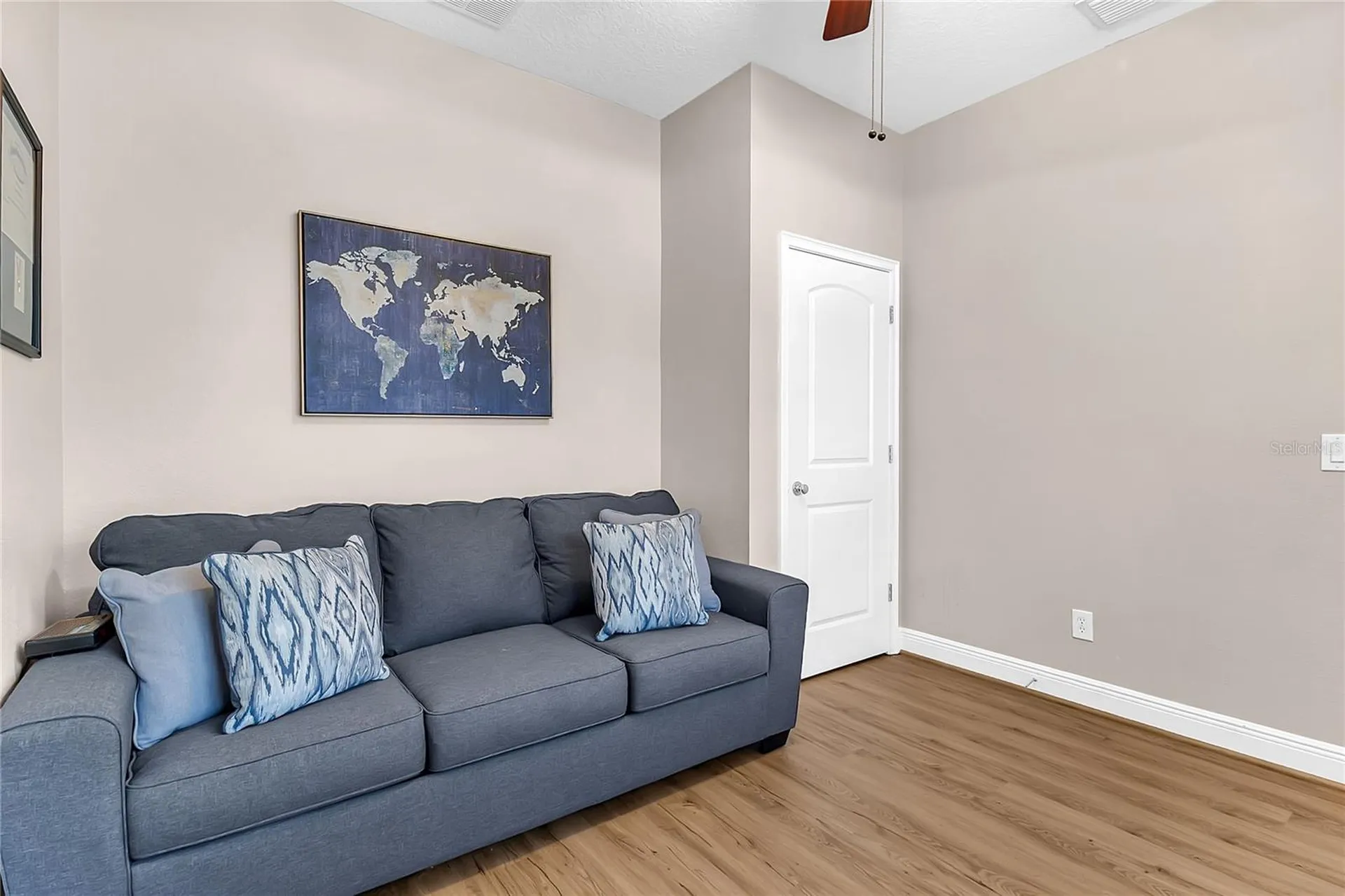 28 W Esther Street Orlando FL 32806