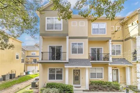 28 W Esther Street Orlando FL 32806