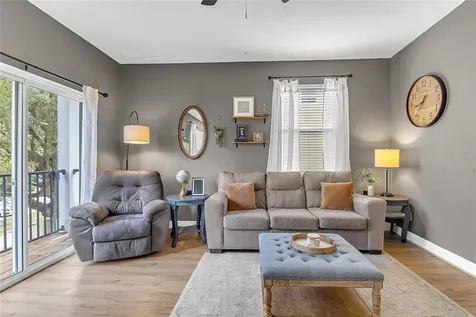 28 W Esther Street Orlando FL 32806
