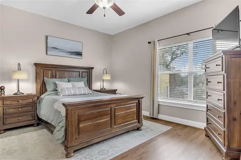 28 W Esther Street Orlando FL 32806