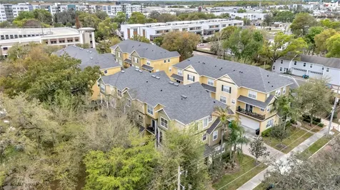 28 W Esther Street Orlando FL 32806