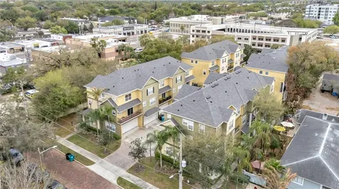 28 W Esther Street Orlando FL 32806
