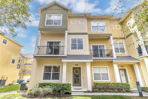 28 W Esther Street Orlando FL 32806