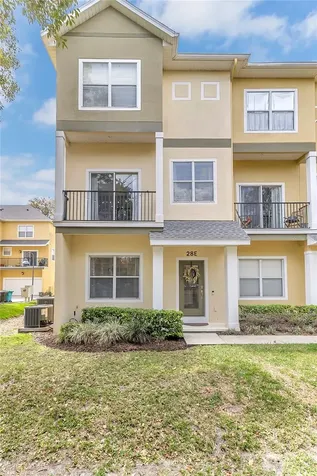 28 W Esther Street Orlando FL 32806
