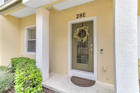 28 W Esther Street Orlando FL 32806