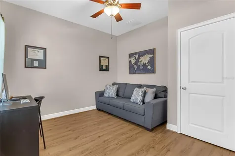 28 W Esther Street Orlando FL 32806