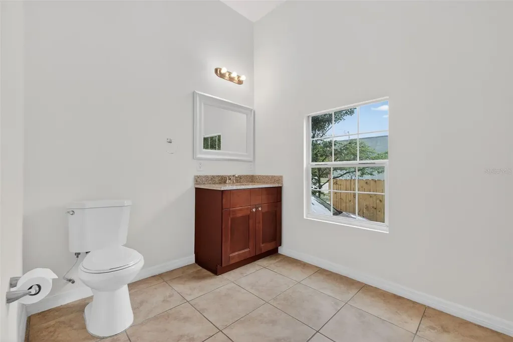 105 W Columbus Drive Tampa FL 33602