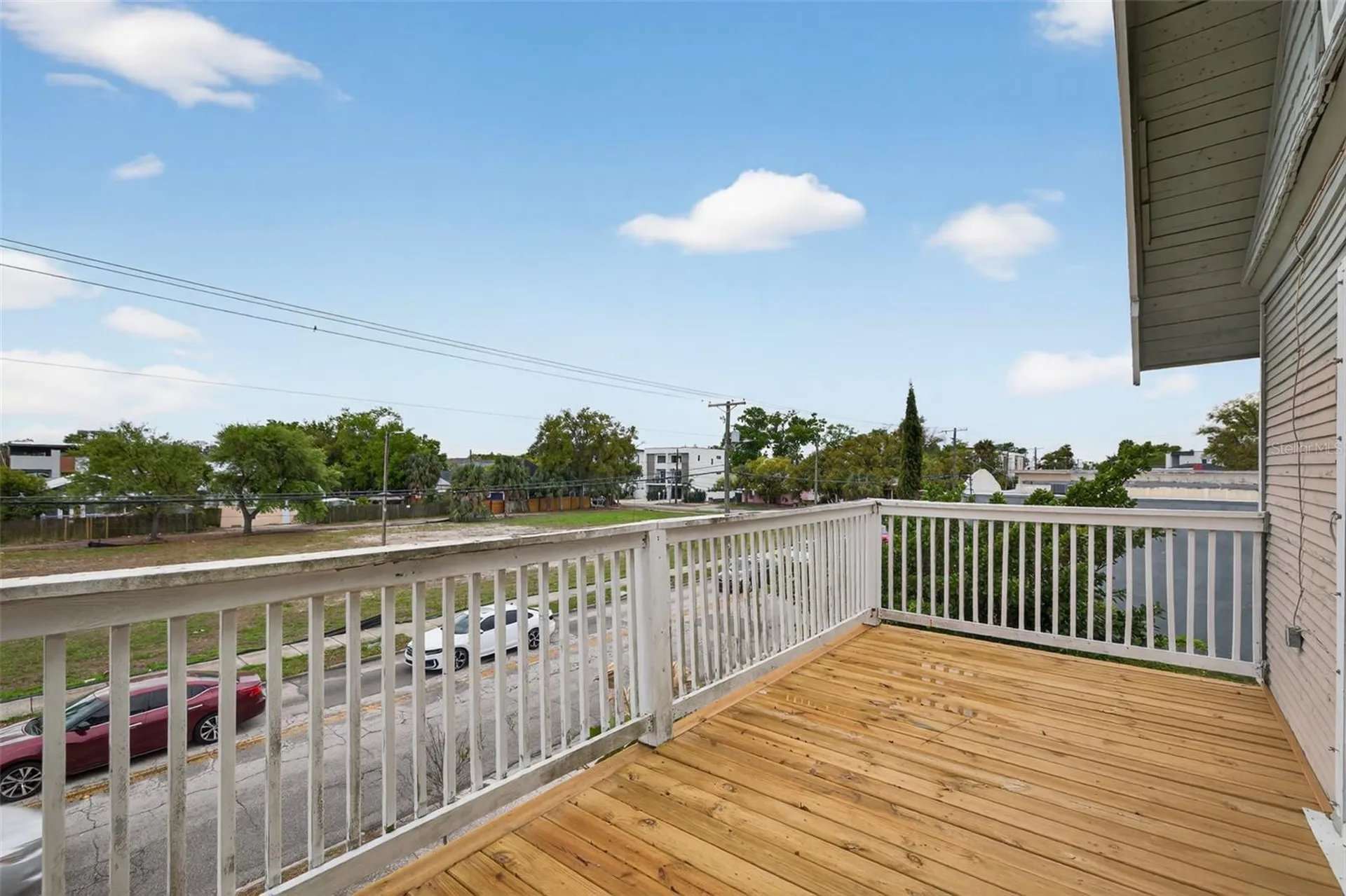 105 W Columbus Drive Tampa FL 33602