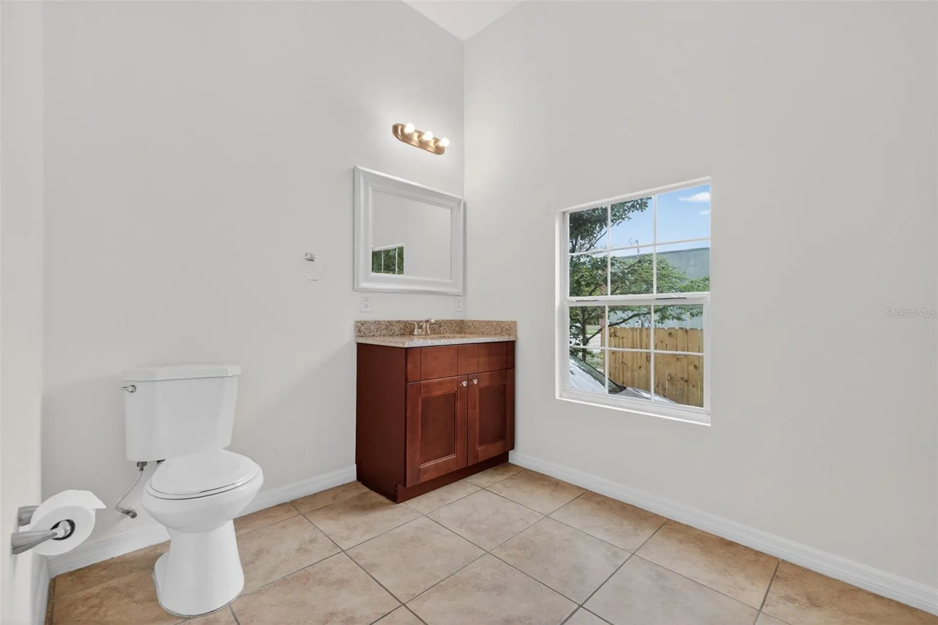 105 W Columbus Drive Tampa FL 33602