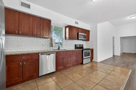 105 W Columbus Drive Tampa FL 33602