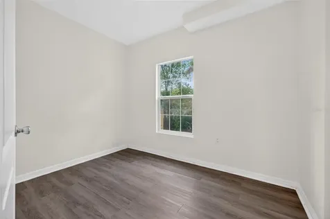 105 W Columbus Drive Tampa FL 33602