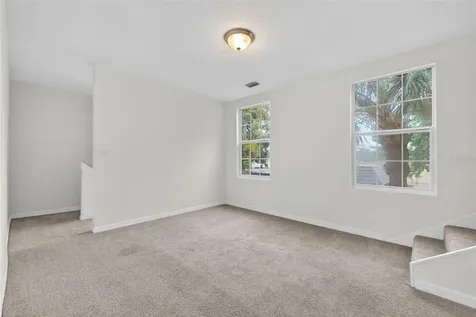 105 W Columbus Drive Tampa FL 33602