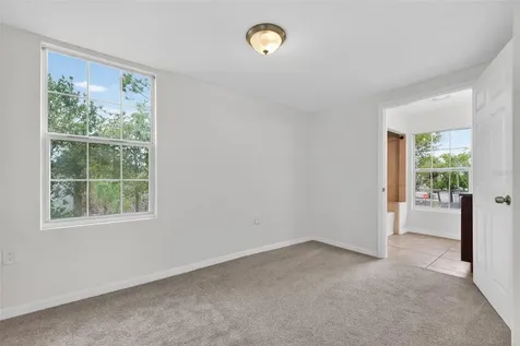 105 W Columbus Drive Tampa FL 33602