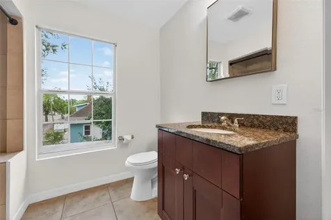 105 W Columbus Drive Tampa FL 33602