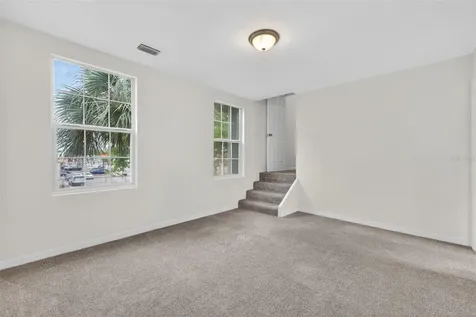 105 W Columbus Drive Tampa FL 33602