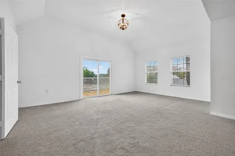 105 W Columbus Drive Tampa FL 33602