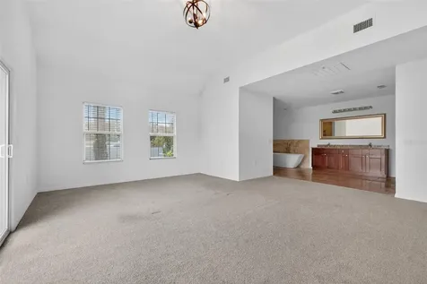 105 W Columbus Drive Tampa FL 33602