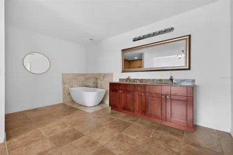 105 W Columbus Drive Tampa FL 33602