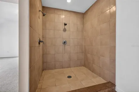 105 W Columbus Drive Tampa FL 33602